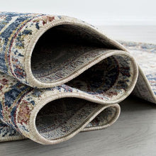 Load image into Gallery viewer, PAYAS 5&#39; X 7&#39; Area Rug