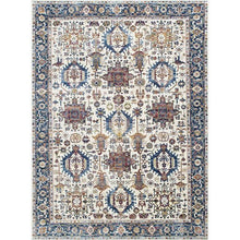Load image into Gallery viewer, PAYAS 5&#39; X 7&#39; Area Rug
