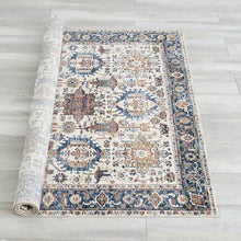 Load image into Gallery viewer, PAYAS 5&#39; X 7&#39; Area Rug