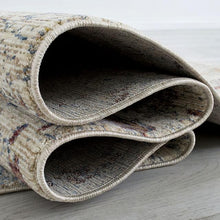 Load image into Gallery viewer, Payas Beige 5&#39; X 7&#39; Area Rug