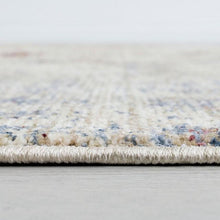 Load image into Gallery viewer, Payas Beige 5&#39; X 7&#39; Area Rug
