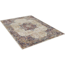 Load image into Gallery viewer, Payas Multi 5&#39; X 7&#39; Area Rug