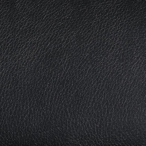 PERCE Office Chair, Black