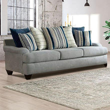 Load image into Gallery viewer, PLAISTOW Sofa