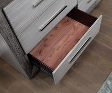 Load image into Gallery viewer, RAIDEN Dresser, Gray