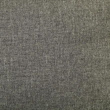 Load image into Gallery viewer, Rhian Dark Gray Sectional