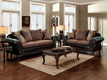 Load image into Gallery viewer, SAN ROQUE Sofa