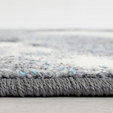 Load image into Gallery viewer, SERANG 5&#39; X 7&#39; Area Rug