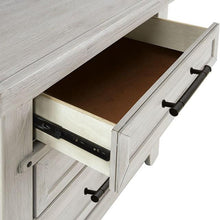 Load image into Gallery viewer, SHAWNETTE Dresser