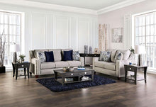 Load image into Gallery viewer, STICKNEY Sofa