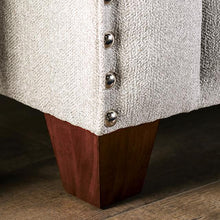 Load image into Gallery viewer, STICKNEY Sofa