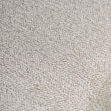 Load image into Gallery viewer, STICKNEY Sofa