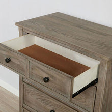 Load image into Gallery viewer, VEVEY Full &amp; Twin Bed