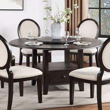 Load image into Gallery viewer, NEWFORTE Dining Table