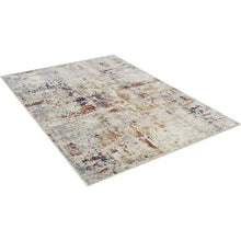 Load image into Gallery viewer, Payas Beige 5&#39; X 7&#39; Area Rug