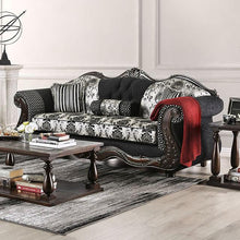 Load image into Gallery viewer, RONJA Sofa