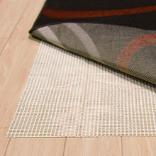 Load image into Gallery viewer, Neath Pattern 8' X 10' Rug Pad