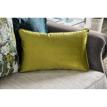 Load image into Gallery viewer, MARIELLA Sofa