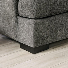 Load image into Gallery viewer, HOLBORN Sofa, Gray