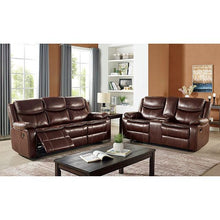 Load image into Gallery viewer, JEANNA Loveseat