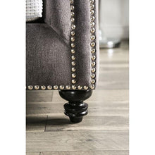 Load image into Gallery viewer, MARIELLA Sofa