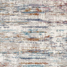 Load image into Gallery viewer, MONTIJO 8&#39; X 11&#39; Area Rug