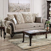 Load image into Gallery viewer, PANOZZO Sofa