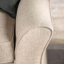 Load image into Gallery viewer, JARROW Sofa