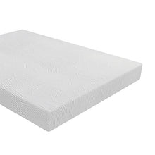 Load image into Gallery viewer, LOBELIA Twin Mattress