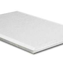 Load image into Gallery viewer, LUPINE 2" Queen Bunkie Board