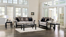 Load image into Gallery viewer, MOLFETTA Sofa