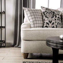 Load image into Gallery viewer, MOSSLEY Sofa