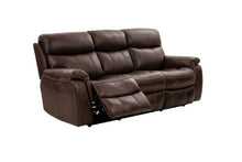 Load image into Gallery viewer, ANTENOR Power Sofa
