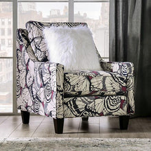 Load image into Gallery viewer, JILLIAN Loveseat