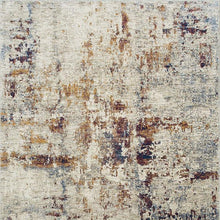 Load image into Gallery viewer, Payas Beige 5&#39; X 7&#39; Area Rug