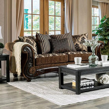 Load image into Gallery viewer, TILDE Sofa