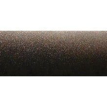 Load image into Gallery viewer, IRIA Dark Bronze Cal.King &amp; E.King Bed