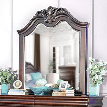 Load image into Gallery viewer, Mandura Cherry Mirror