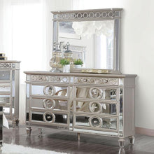 Load image into Gallery viewer, MARSEILLE Dresser
