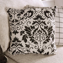 Load image into Gallery viewer, MOSSLEY Sofa