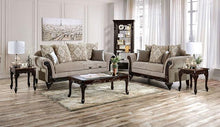 Load image into Gallery viewer, PANOZZO Sofa