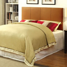Load image into Gallery viewer, Winn Park Headboard