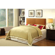 Load image into Gallery viewer, Winn Park Headboard