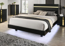 Load image into Gallery viewer, Lillestrom Queen Bedroom Set
