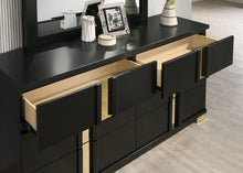 Load image into Gallery viewer, Lillestrom Dresser