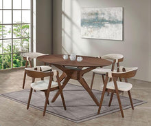 Load image into Gallery viewer, Ebikon Counter Stool (2/CTN)