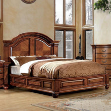 Load image into Gallery viewer, Bellagrand Bed image