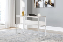 Load image into Gallery viewer, Deznee Home Office Desk