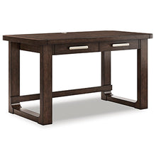 Load image into Gallery viewer, Breckington Home Office Set