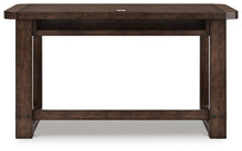 Load image into Gallery viewer, Breckington Home Office Set